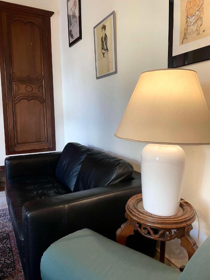 Apartamento Living'Melun, La Campagne A Melun ! Exterior foto