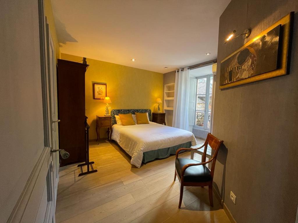 Apartamento Living'Melun, La Campagne A Melun ! Exterior foto