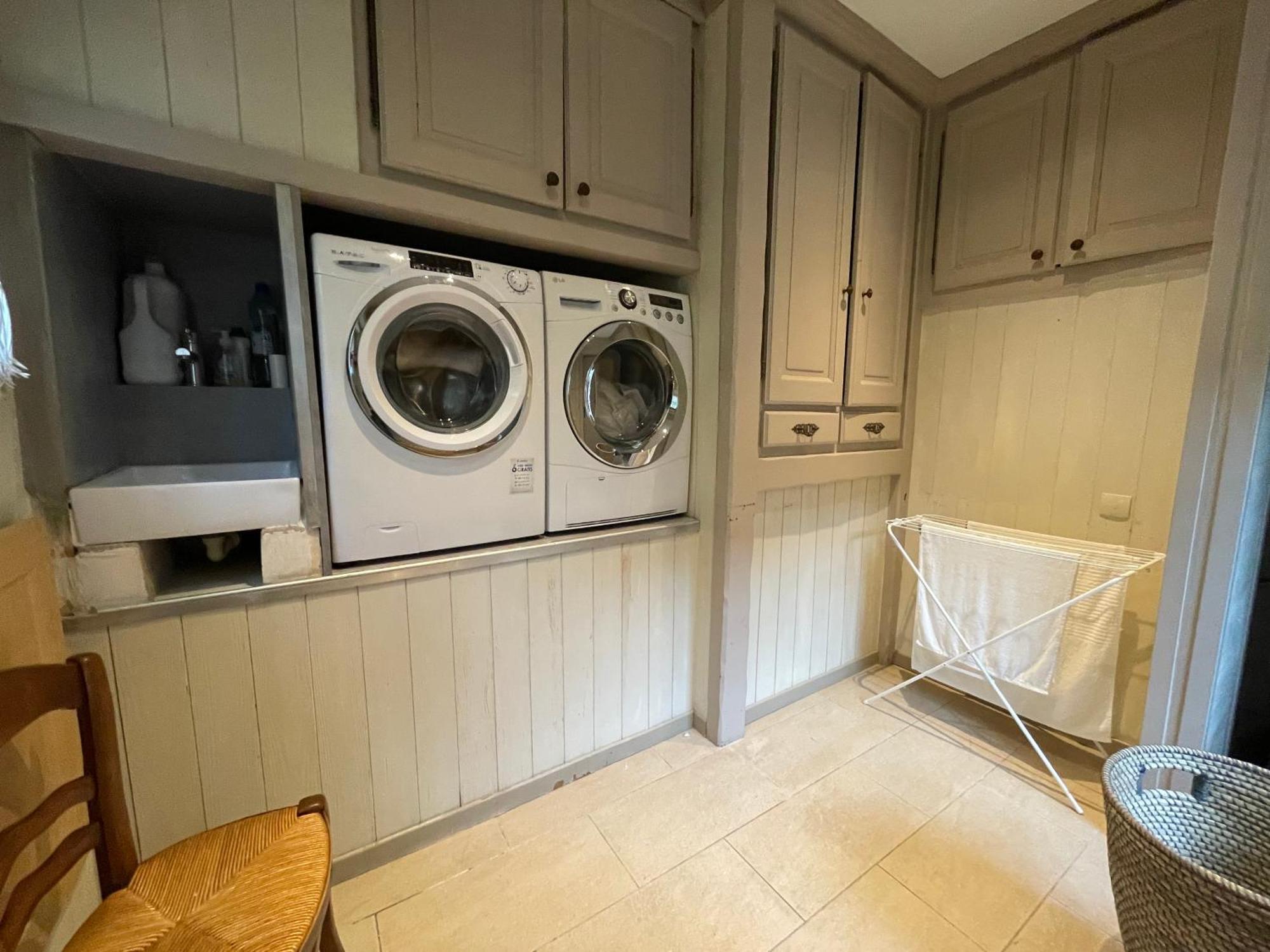 Apartamento Living'Melun, La Campagne A Melun ! Exterior foto