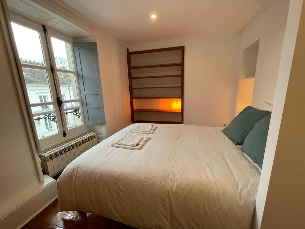 Apartamento Living'Melun, La Campagne A Melun ! Exterior foto