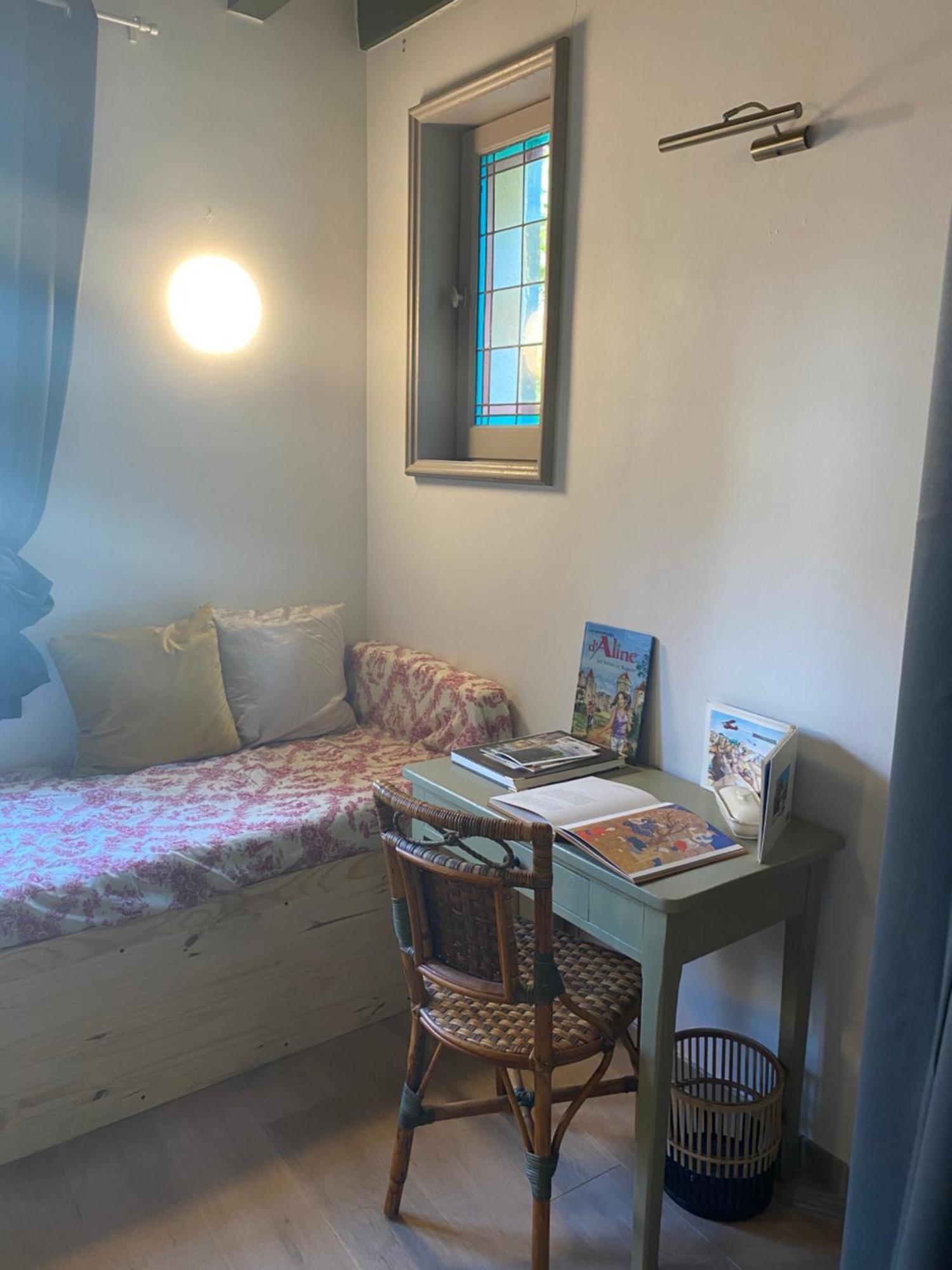 Apartamento Living'Melun, La Campagne A Melun ! Exterior foto