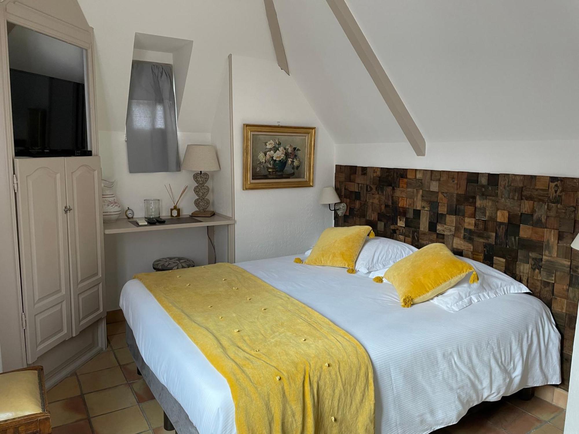 Apartamento Living'Melun, La Campagne A Melun ! Exterior foto
