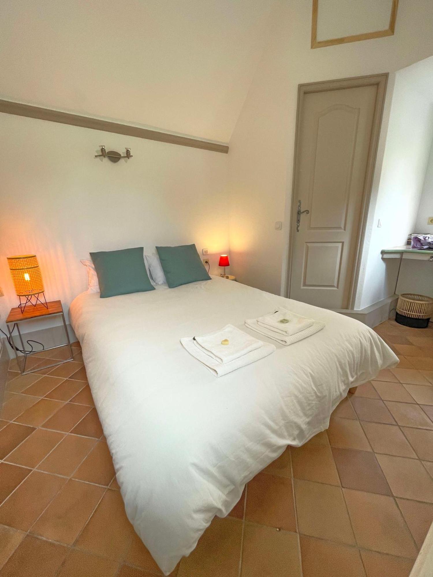 Apartamento Living'Melun, La Campagne A Melun ! Exterior foto